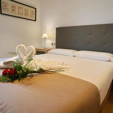 Fira Gran Via - Barcelona4seasons * Οσπιταλέτ ντε Λιοβρεγάτ