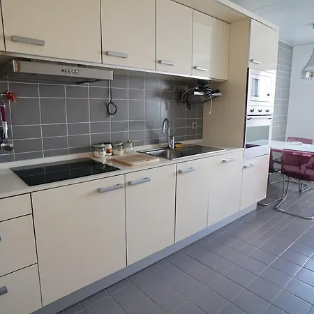 公寓 巴塞罗那四季菲拉格兰街公寓