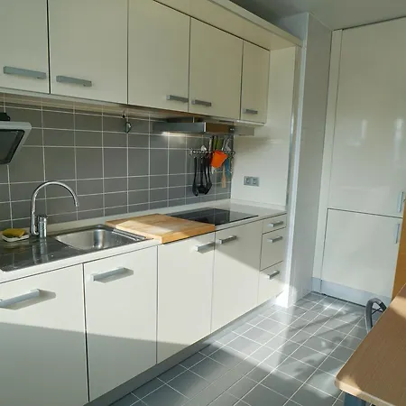 巴塞罗那四季菲拉格兰街公寓 * 略夫雷加特河畔奥斯皮塔莱特