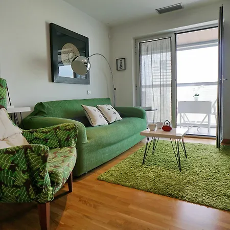 公寓 巴塞罗那四季菲拉格兰街公寓 *